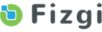 Fizgi logo